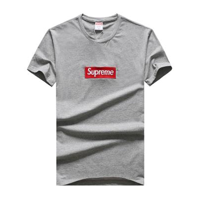 Cheap Supreme Shirts wholesale No. 69